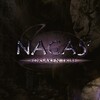 Логотип телеграм канала @nagas_fort — NAGAS': Forsaken Tribes (ForT)