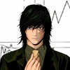 Логотип телеграм канала @nagatosmzcourse — NAGATOSMZ CRYPTO