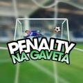 Logo saluran telegram nagavetapenalty — MINES PRO 💎