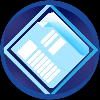 Логотип телеграм канала @nagazeta — Онлайн-газета «Только Сегодня»