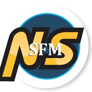 Logo of telegram channel nagendrasahsfm — SFM by CA Nagendra Sah