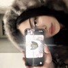 Логотип телеграм канала @nagetstumdochka — Нагетстг