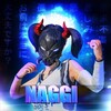 Logo of telegram channel naggigg — xrayyy pubgm