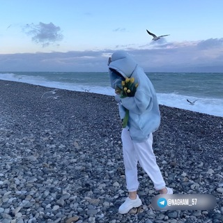 Логотип телеграм канала @nagham_57 — 🌿𝙽𝚊𝚐𝚑𝚊𝚖 𝙰𝚛𝚝🌿