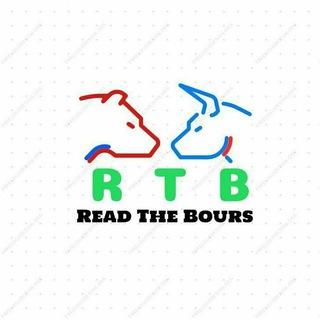 Telegram channel نقاش(Rtb) logo