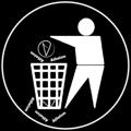 Logo saluran telegram naghdeelhad — کانال نقد الحاد