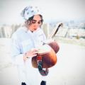 لوگوی کانال تلگرام naghmehmoradabadi1 — Naghmeh moradabadi