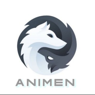 Telegram арнасының логотипі nagi_dub — Animan