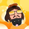 Логотип телеграм канала @nagib_pro_ng — Nagib Pro