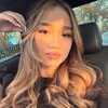 Логотип телеграм канала @nagidollayevnna — жануля 📍