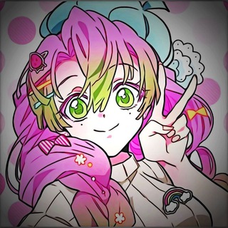 Логотип телеграм канала @nagixml — 𝘕𝘢𝘨𝘪𝘹𝘴𝘸 𝘵𝘶𝘵𝘰𝘳𝘪𝘢𝘭𝘴