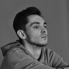 Логотип телеграм канала @nagiyan_gc — Разработка на GetCourse | Александр Нагиян