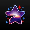 Telegram kanalining logotibi nagliying — BEST premium 😎