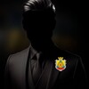 Логотип телеграм -каналу naglyadach_kropyvnytskyi — Наглядач Кропивницького