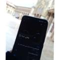 Logo saluran telegram nagma_mon — وَقَـّرِێ عَيْنَاۖ | 🫧