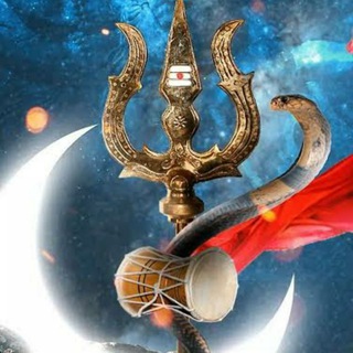 Telegram channel ✸ ꧁NAGMANI SUBH ANK CHART ꧂✸ logo