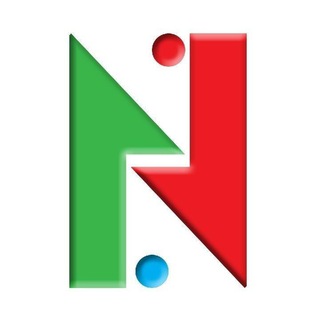 Telegram channel 🔐 ناگفته های فارکس با م. نجابت logo