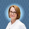 Логотип телеграм канала @nagornevauzd — Обучение УЗД | Нагорнева Станислава
