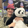 Логотип телеграм канала @nagorniyyyyy — NAGORNIYYY