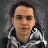 Логотип телеграм канала @nagornyy7 — Nagornyy7 | Час Зенита