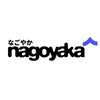Логотип телеграм канала @nagoyaka_msc — nagoyaka