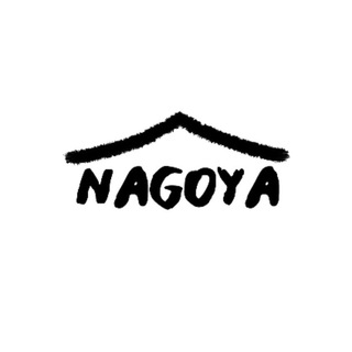 Логотип телеграм канала @nagoyamsc — Nagoya