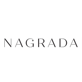 Telegram channel NAGRADA - BAGNA XCLUSIVE logo