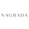 Логотип телеграм канала @nagrada_bagnaxclusive — NAGRADA - BAGNA XCLUSIVE