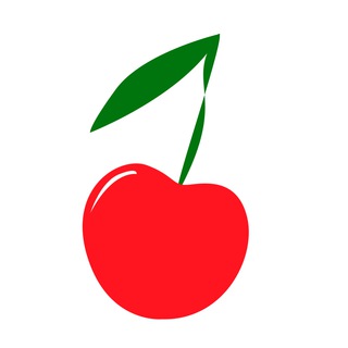 Логотип телеграм канала @nagradazaedu — Награда за еду (медиа о гастрономии)