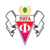 Логотип телеграм канала @nagradioncup — Онлайн-результаты Лиги Ф