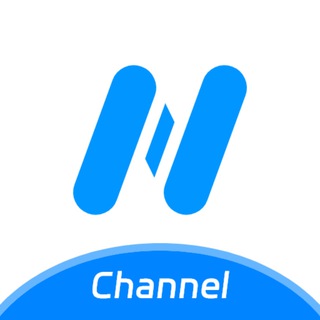 电报频道的标志 nagram_channel — Nagram