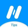 电报频道的标志 nagramtips — Nagram Tips