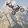 Логотип телеграм канала @nagranecom — На грани