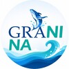 Логотип телеграм -каналу nagrani_vin — Центр Na Grani | Реабілітація