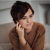 Логотип телеграм канала @nagrebne_psy — Вглубь себя с Юлией Гребеньковой