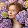 Логотип телеграм канала @nagualsvarga — НАГУАЛЬ СВАРГА АНАНДА. ПУТЬ СОВЕРШЕНСТВА