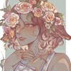 Логотип телеграм канала @nah_chuy — Чу.🇮🇹|| В спячке