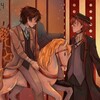 Логотип телеграм канала @nahabniki1234 — ‼️АРХИВ‼️･︎◌°Союз юмористов°◎︎･︎