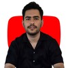 لوگوی کانال تلگرام nahadtube — آموزش یوتیوب | Nahad Tube