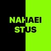 لوگوی کانال تلگرام nahaei_stus — نهایی استوز | کنکور 1405