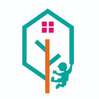 Logo saluran telegram nahal_kinderhouse — خانه کودک نهال