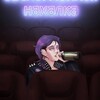Логотип телеграм канала @nahalka_unpardonous — Беспардонная нахалка | Unpardonous cheesy