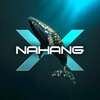 لوگوی کانال تلگرام nahangx — Nahangx | تحلیل بازار های مالی