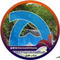 Logo saluran telegram nahavandiribnews — خبرگزاری صداوسیما نهاوند