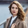 Логотип телеграм канала @nahekino21 — Наше кино