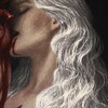 Логотип телеграм -каналу nahemawitch — Обсидиановая роща 🤍 | Occult🕷