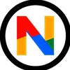 Telegram kanalining logotibi nahidofficialtestnet — 🚀 Nahid Official Airdrops & Testnet