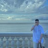 Логотип телеграм канала @nahinsty — НАХ ИНСТУ