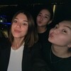 Логотип телеграм канала @nahipeee — girlzzz💅🏻