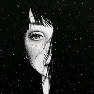 لوگوی کانال تلگرام nahla_mostafaa — P